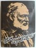 HEMINGWAY REPORTER - Drahoslav Machalow